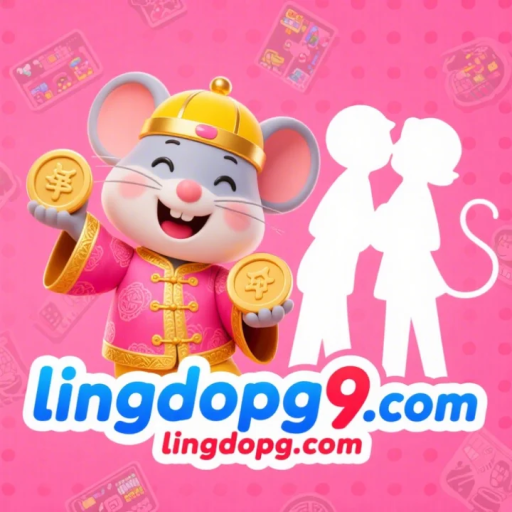 lingdopg.com